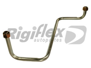 RIG.DE DIRE.HIDRAULICA MOD.1621.OM 366-366/A